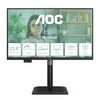 AOC 23,8 16:9 IPS WLED 1920X1080 120HZ 5Y WARRANTY