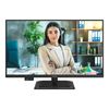 AOC 23,8 16:9 IPS WLED 1920X1080 120HZ 5Y WARRANTY