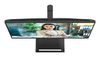 AOC 23,8 16:9 IPS WLED 1920X1080 120HZ 5Y WARRANTY