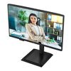 AOC 23,8 16:9 IPS WLED 1920X1080 120HZ 5Y WARRANTY