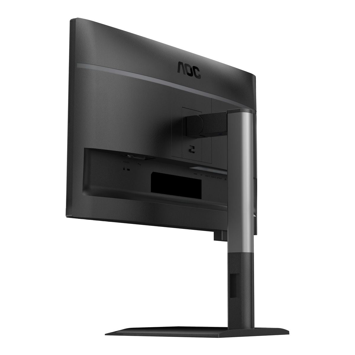AOC 23,8 16:9 IPS WLED 1920X1080 120HZ 5Y WARRANTY