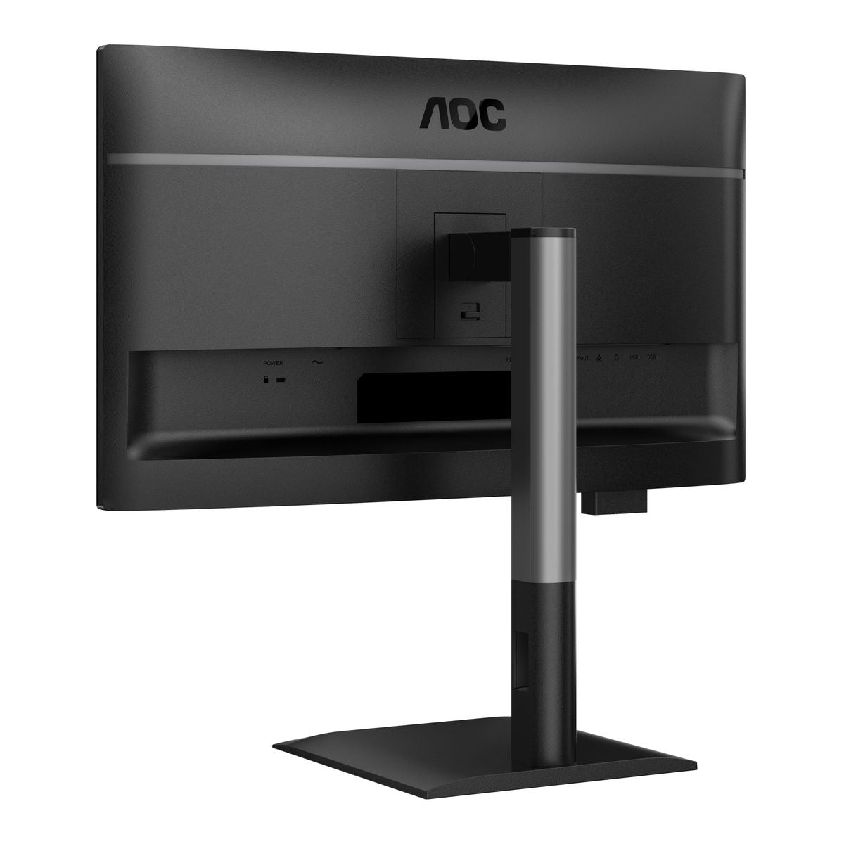 AOC 23,8 16:9 IPS WLED 1920X1080 120HZ 5Y WARRANTY