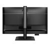 AOC 23,8 16:9 IPS WLED 1920X1080 120HZ 5Y WARRANTY
