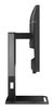 AOC 23,8 16:9 IPS WLED 1920X1080 120HZ 5Y WARRANTY