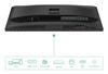 AOC 23,8 16:9 IPS WLED 1920X1080 120HZ 5Y WARRANTY