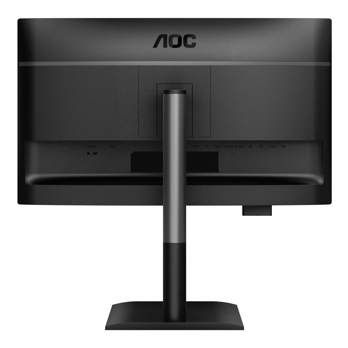 AOC 23,8 16:9 IPS WLED 1920X1080 120HZ 5Y WARRANTY