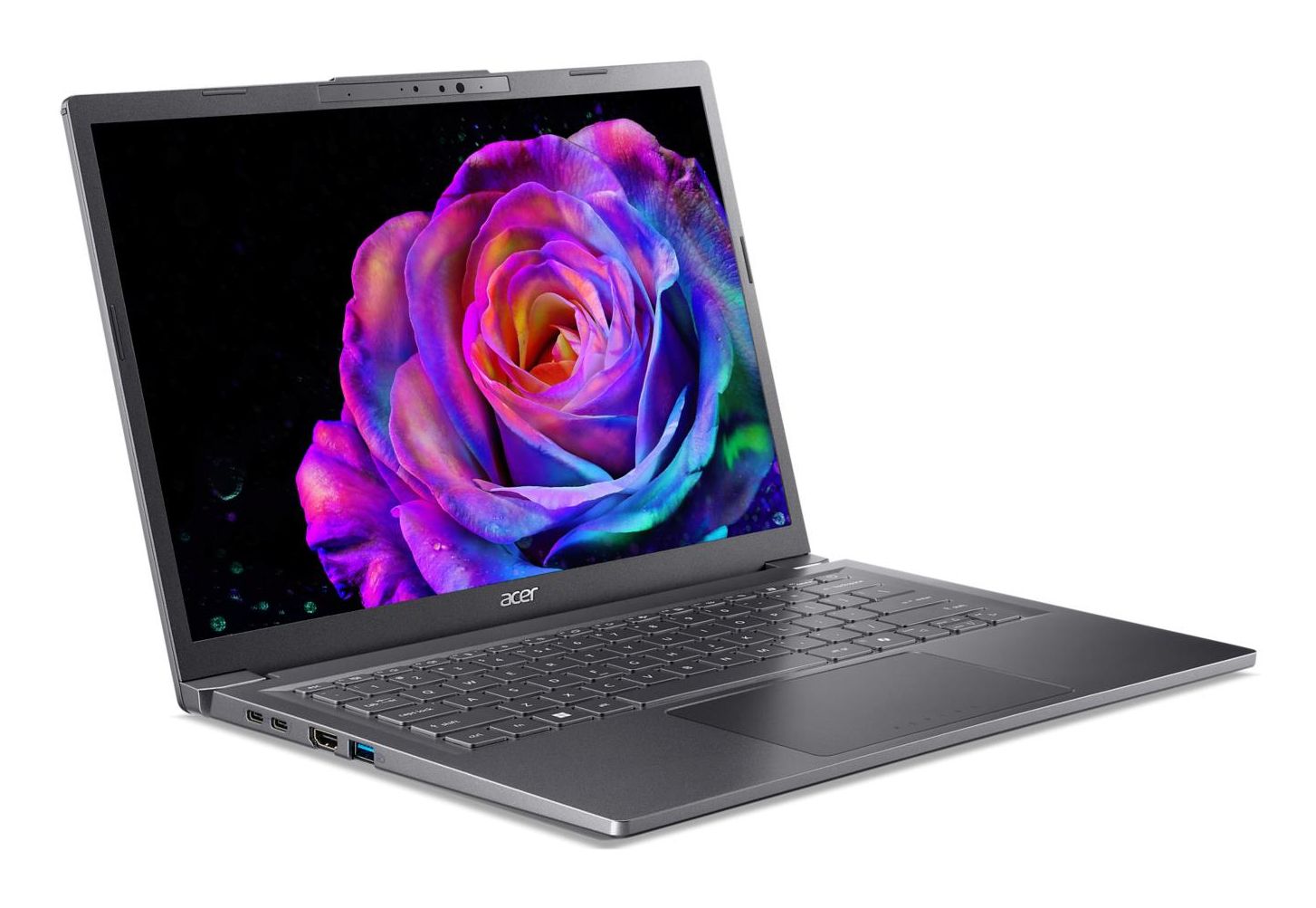 A14-52M-5067 ULTRA 5 226V 16GB 512GB 14 WIN11 HOME [IMAGE 7]