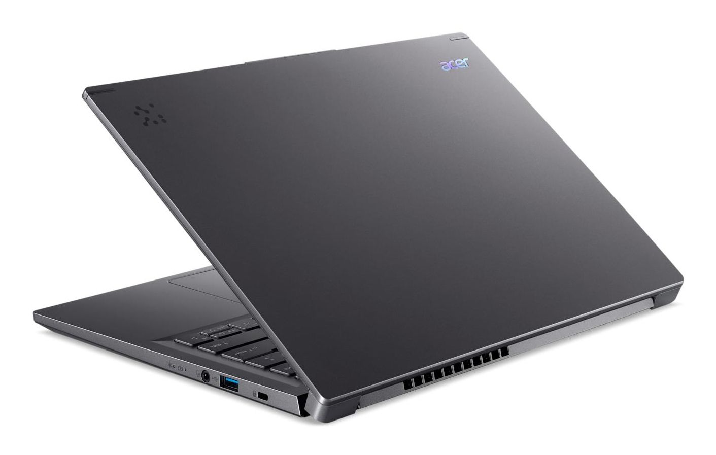 A14-52M-5067 ULTRA 5 226V 16GB 512GB 14 WIN11 HOME [IMAGE 10]