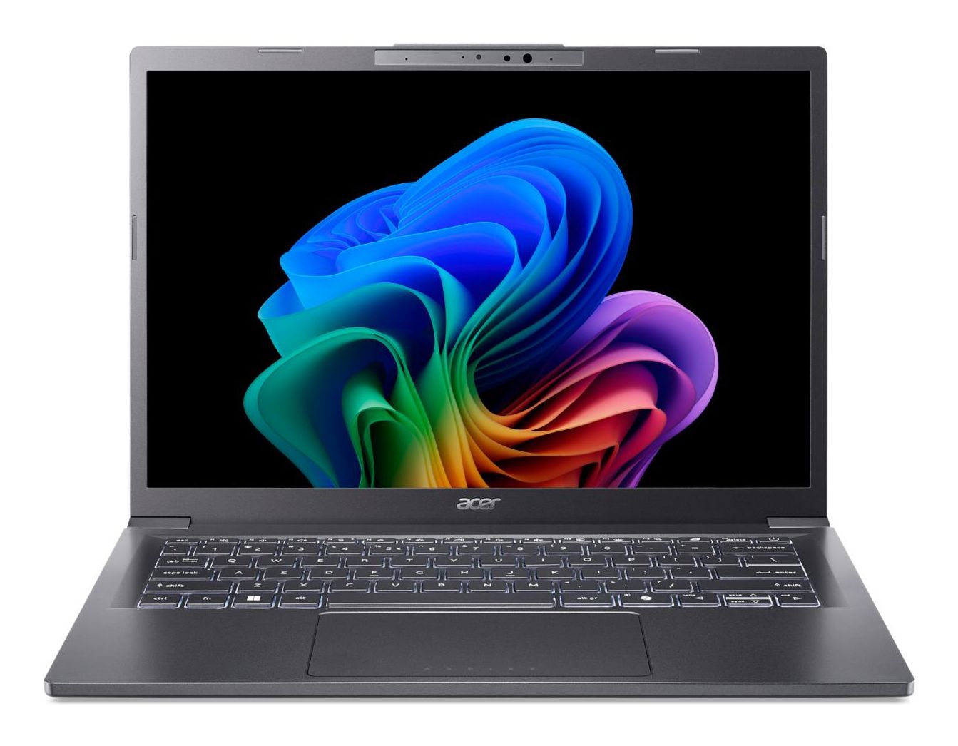 A14-52M-5067 ULTRA 5 226V 16GB 512GB 14 WIN11 HOME [IMAGE 2]