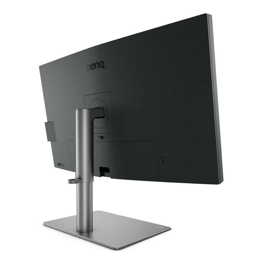 BenQ 32 3840X2160 400 NITS 2000:1 HDMI DP USB C/A