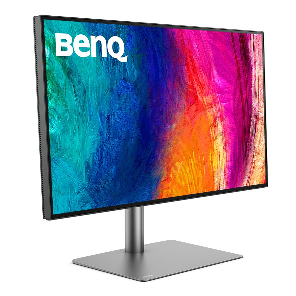 32  3840X2160 400 NITS  2000:1 HDMI DP USB C/A [IMAGE 6]