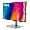 BenQ 32 3840X2160 400 NITS 2000:1 HDMI DP USB C/A