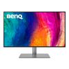 BenQ 32 3840X2160 400 NITS 2000:1 HDMI DP USB C/A