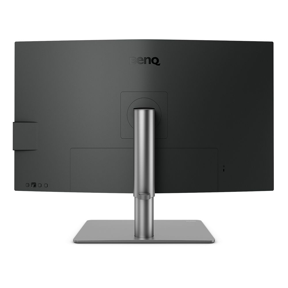 32  3840X2160 400 NITS  2000:1 HDMI DP USB C/A [IMAGE 3]