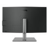 BenQ 32 3840X2160 400 NITS 2000:1 HDMI DP USB C/A
