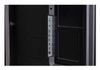 LG ELECTRONICS 75 LED ADS, 3840X2160, 16:9, 350 NIT, 1200:1,