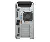 HP INC. Z8G5FURY TWR XEON W7-3545VPRO 64GB/2TB W11P 3YW
