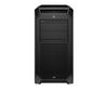 HP INC. Z8G5FURY TWR XEON W7-3545VPRO 64GB/2TB W11P 3YW