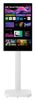 LG ELECTRONICS 31,5 16:9 IPS TOUCH