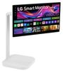 LG ELECTRONICS 31,5 16:9 IPS TOUCH