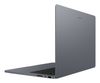 SAMSUNG GALAXY BOOK6 ULTRA/16/U7/32GB/1TB/RTX5060/WIN11P