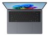 SAMSUNG GALAXY BOOK6 ULTRA/16/U7/32GB/1TB/RTX5060/WIN11P