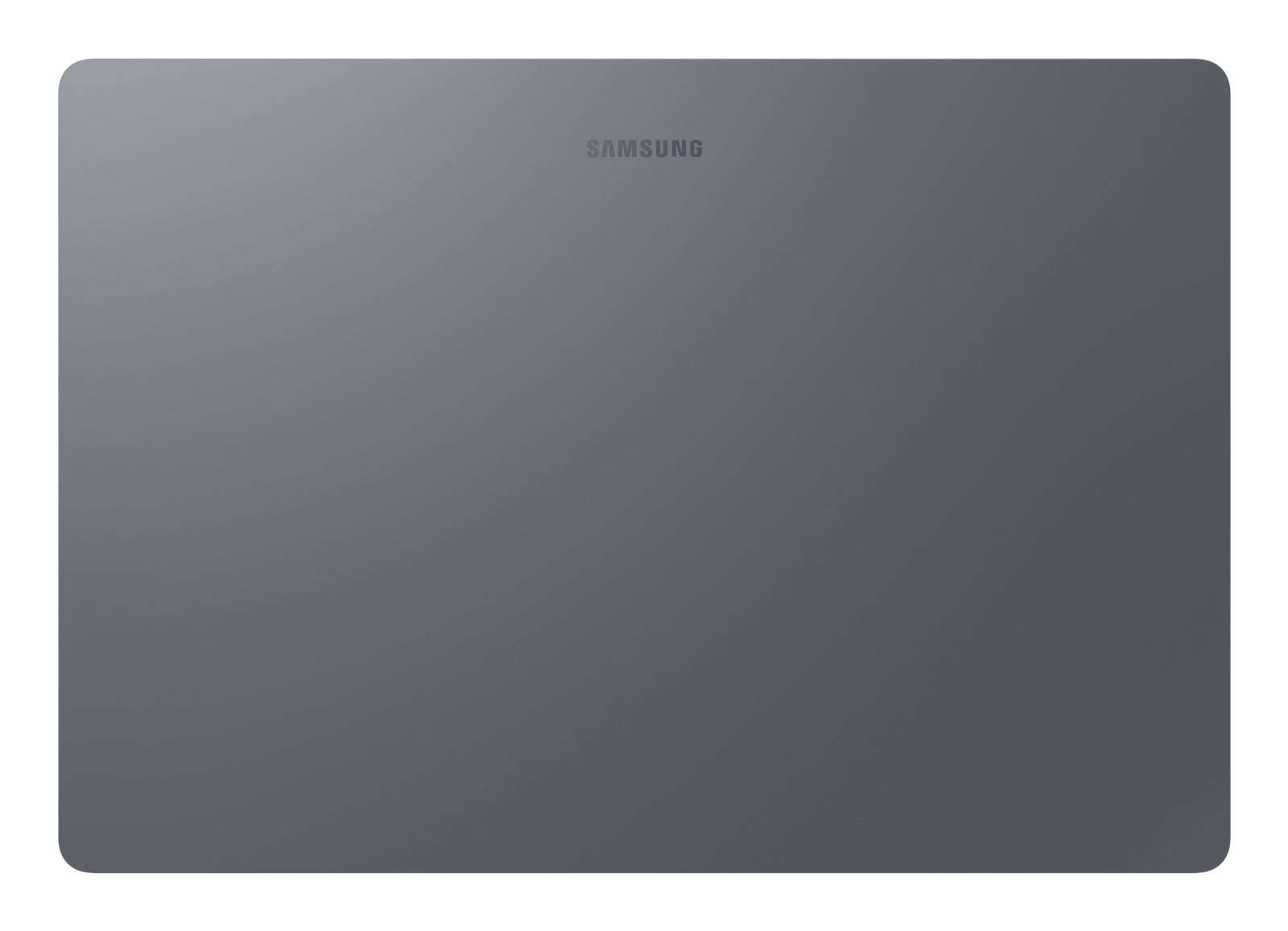 SAMSUNG GALAXY BOOK6 ULTRA/16/U7/32GB/1TB/RTX5060/WIN11P
