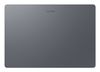 SAMSUNG GALAXY BOOK6 ULTRA/16/U7/32GB/1TB/RTX5060/WIN11P