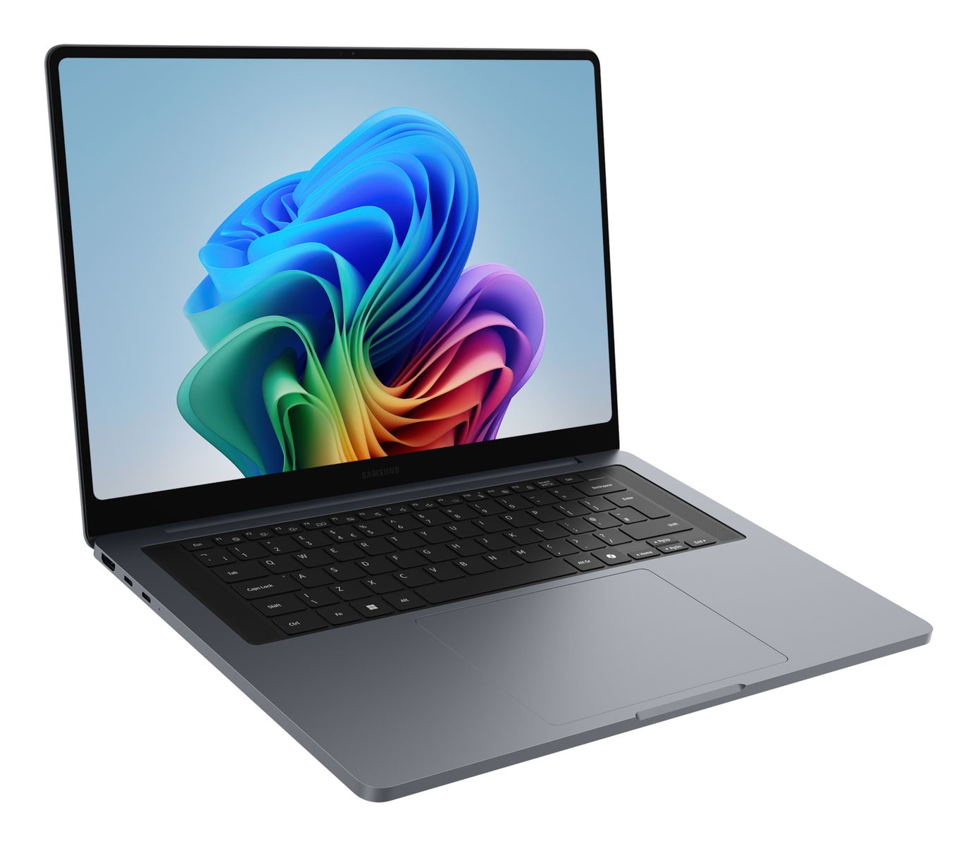 SAMSUNG GALAXY BOOK6 ULTRA/16/U7/32GB/1TB/RTX5060/WIN11P