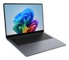 SAMSUNG GALAXY BOOK6 ULTRA/16/U7/32GB/1TB/RTX5060/WIN11P