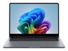 SAMSUNG GALAXY BOOK6 ULTRA/16/U7/32GB/1TB/RTX5060/WIN11P