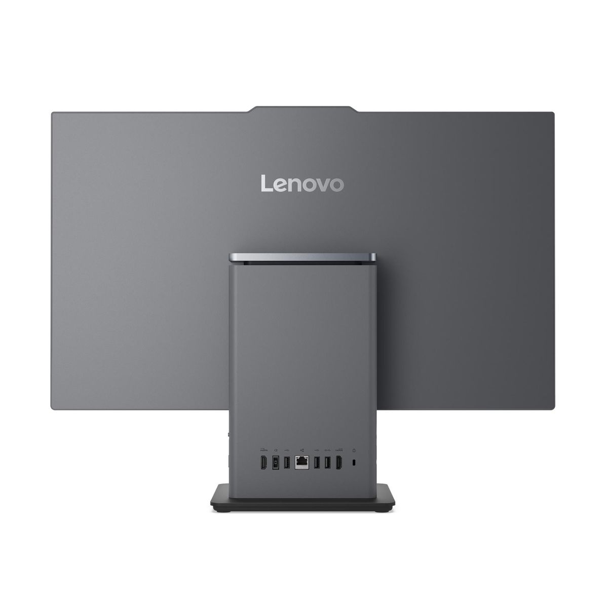 LENOVO TS NEO50A-24 ULT7-256V 16G 512G 23.8TOUCH W11P 1YO