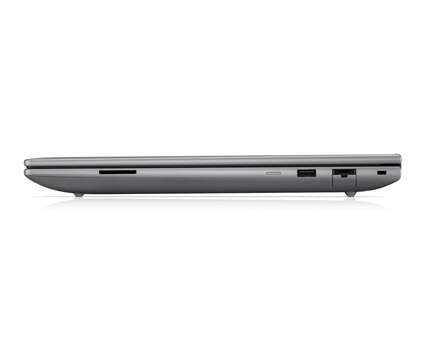 HP INC. ZBOOK X16 G2I U9 386H 32/1 RTX 3000 W11P 3Y ONSITE