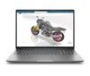HP INC. ZBOOK X16 G2I U9 386H 32/1 RTX 3000 W11P 3Y ONSITE