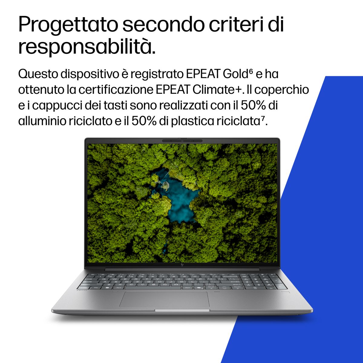 HP INC. ZBOOK X16 G2I U9 386H 32/1 RTX 3000 W11P 3Y ONSITE