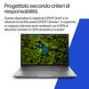 HP INC. ZBOOK X16 G2I U9 386H 32/1 RTX 3000 W11P 3Y ONSITE