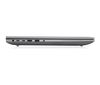 HP INC. ZBOOK X16 G2I U9 386H 32/1 RTX 3000 W11P 3Y ONSITE