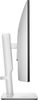 DELL 27 PLUS QHD USB-C MONITOR S2725DC