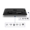 PHILIPS 24 16:10 IPS WLED 1920X1200 100HZ HDMI DP HUB USB