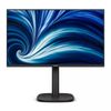 PHILIPS 24 16:10 IPS WLED 1920X1200 100HZ HDMI DP HUB USB