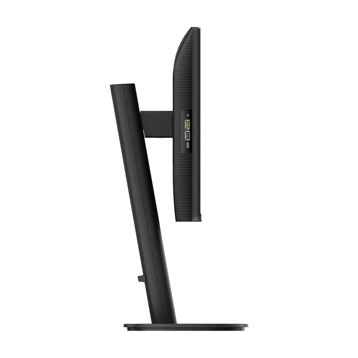 PHILIPS 24 16:10 IPS WLED 1920X1200 100HZ HDMI DP HUB USB