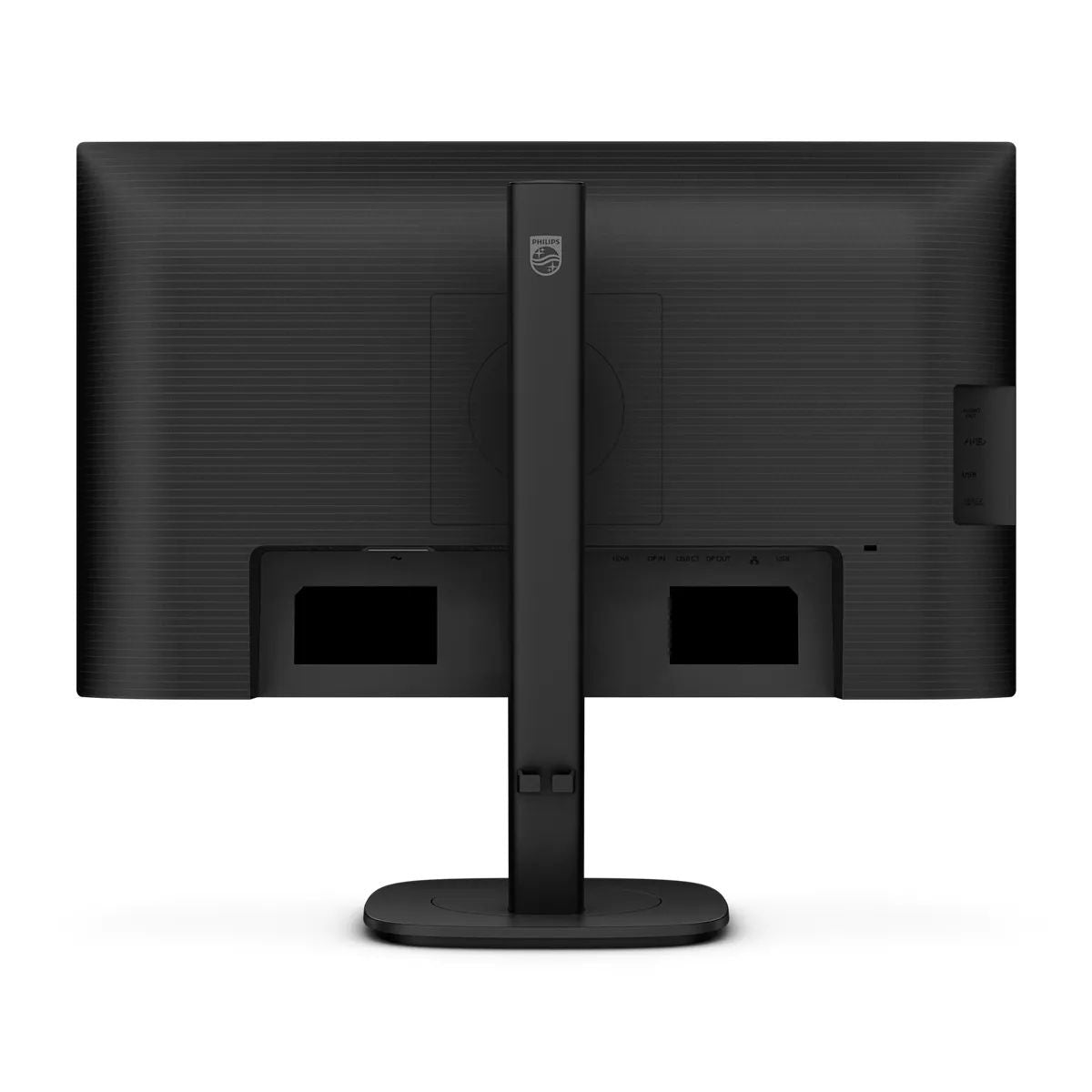 PHILIPS 24 16:10 IPS WLED 1920X1200 100HZ HDMI DP HUB USB
