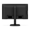 PHILIPS 24 16:10 IPS WLED 1920X1200 100HZ HDMI DP HUB USB