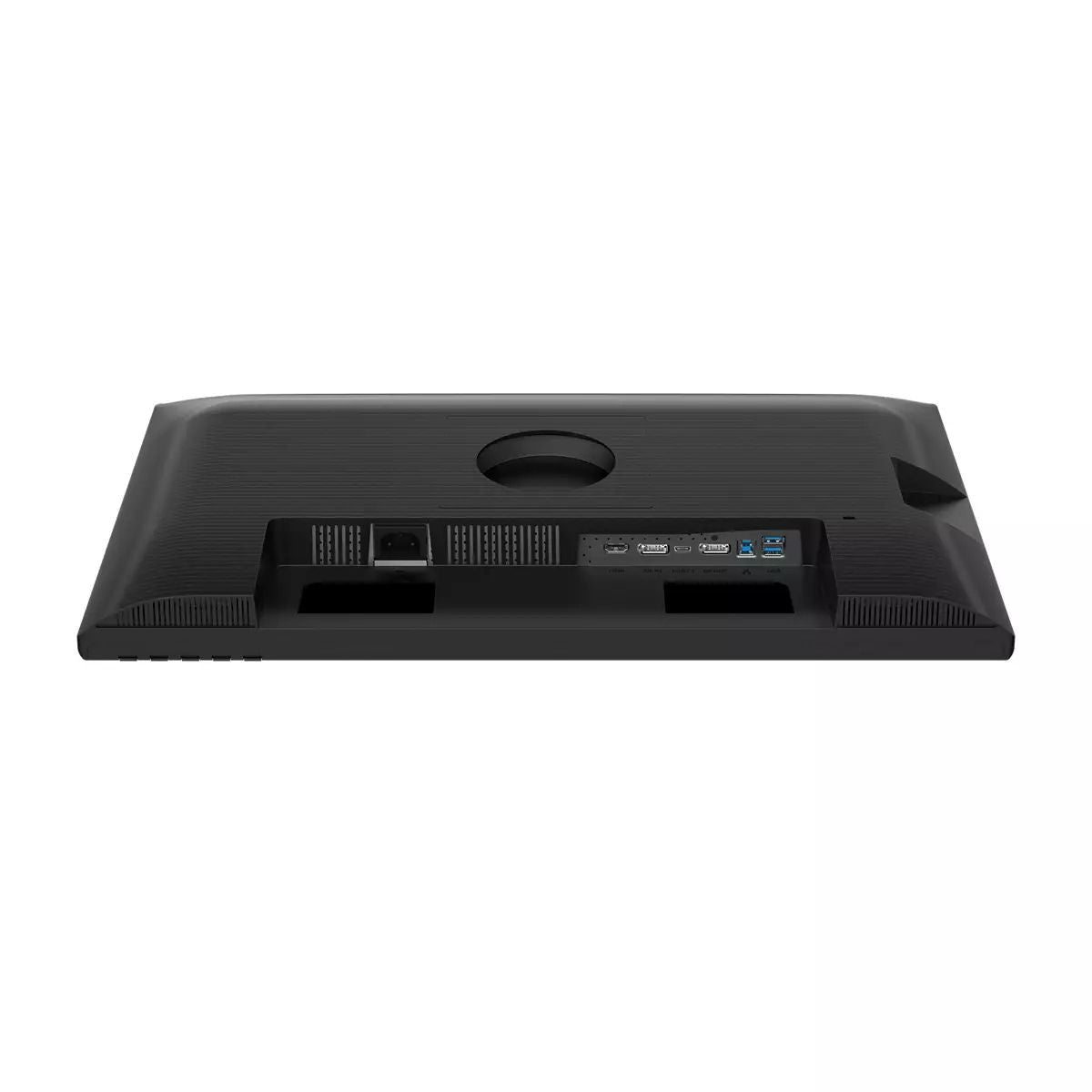 PHILIPS 24 16:10 IPS WLED 1920X1200 100HZ HDMI DP HUB USB