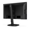 PHILIPS 24 16:10 IPS WLED 1920X1200 100HZ HDMI DP HUB USB