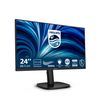 PHILIPS 24 16:10 IPS WLED 1920X1200 100HZ HDMI DP HUB USB