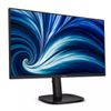 PHILIPS 24 16:10 IPS WLED 1920X1200 100HZ HDMI DP HUB USB