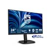 PHILIPS 24 16:10 IPS WLED 1920X1200 100HZ HDMI DP HUB USB