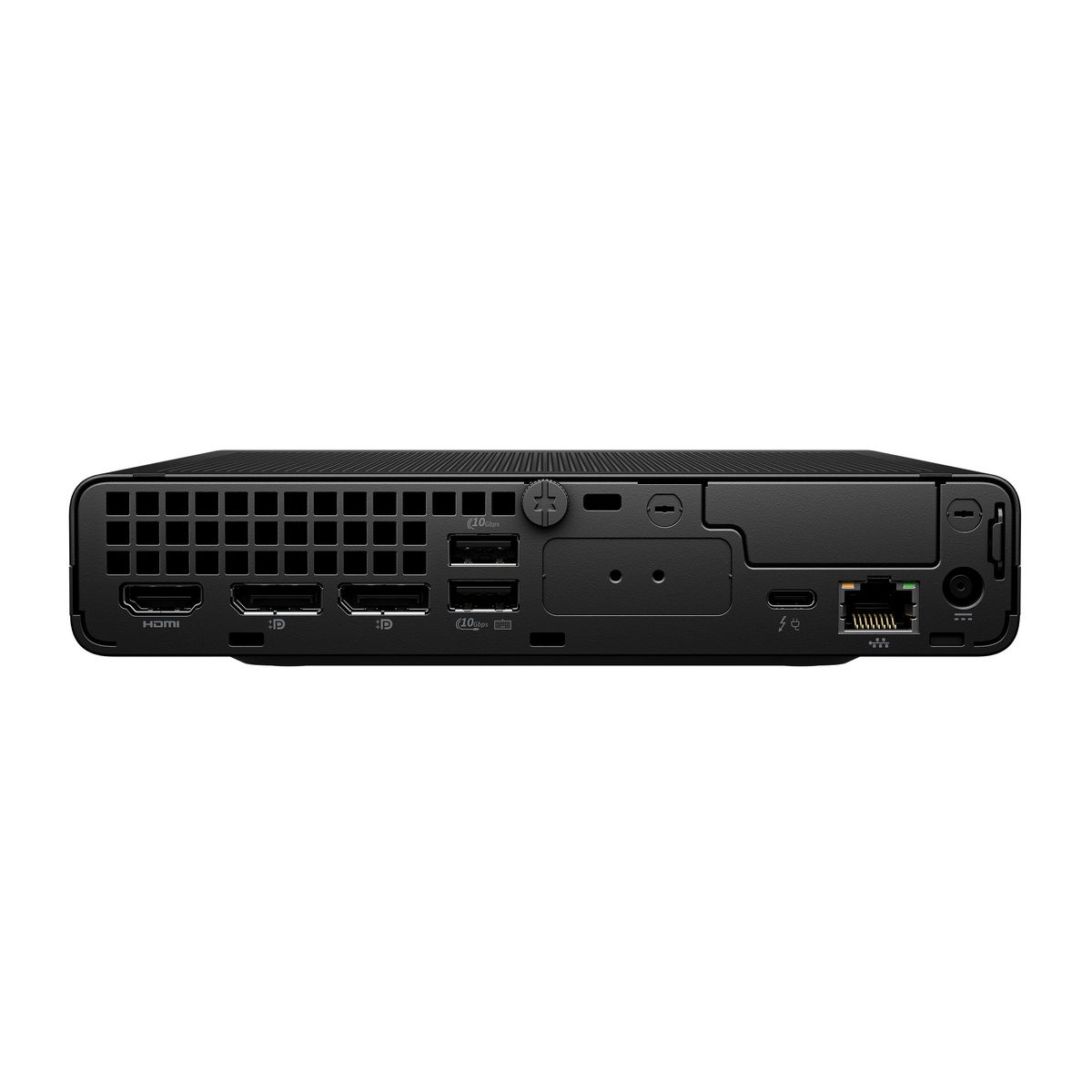 ELITE MINI 8 G1I ULTRA7-265T 32/1 WIN11P 3YW [IMAGE 9]