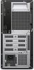 DELL DELL PRO TOWER ESSENTIAL/I5-14400/16GB/512GB/W11P